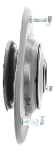 Bade Delantera Prius 01-03