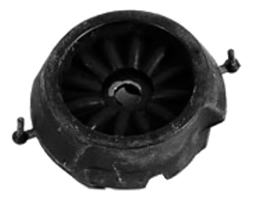 Base Amor. Front Izquierda Y Derecha Saturn Ion 03-07