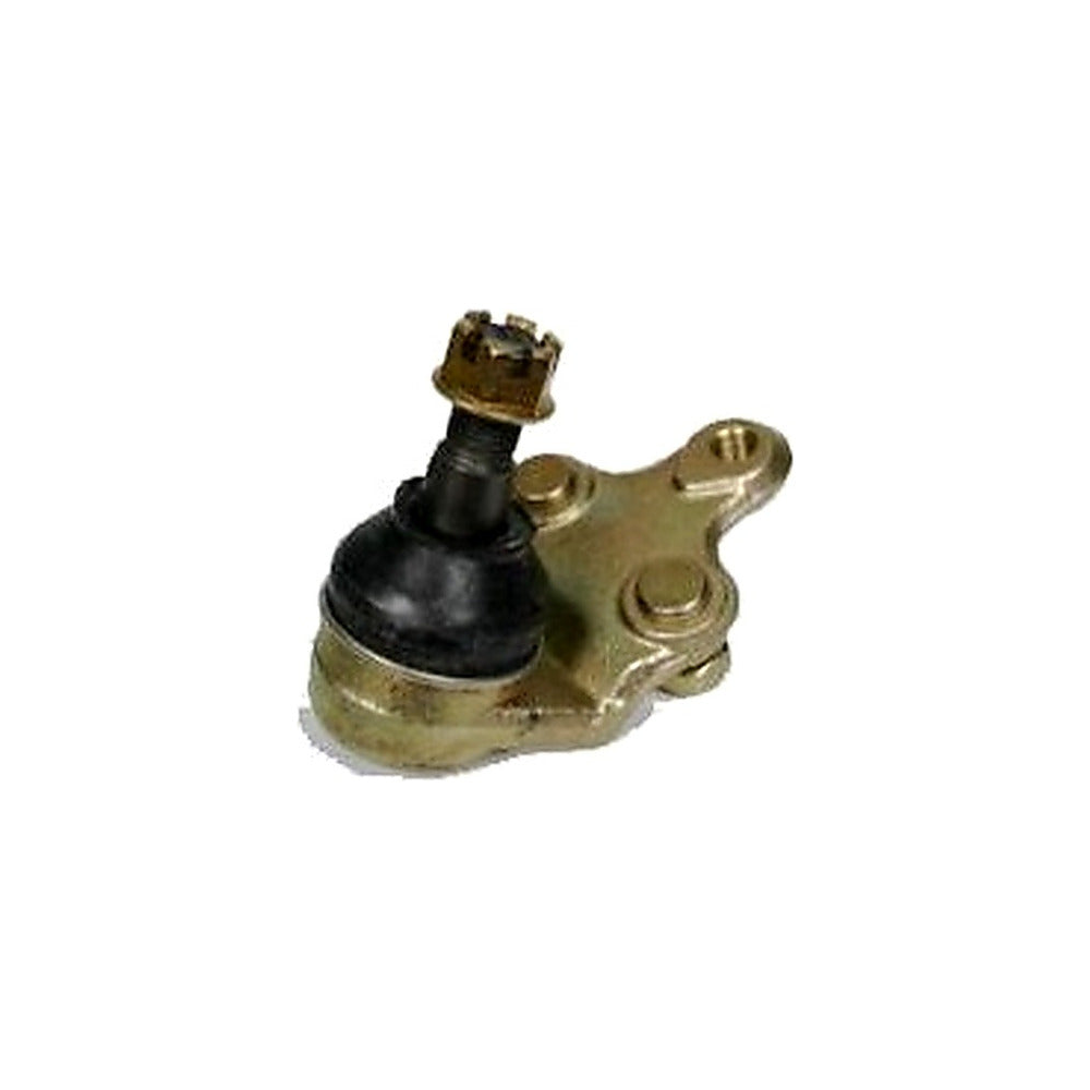 Rotula Inf. Chevy Nova 85-88