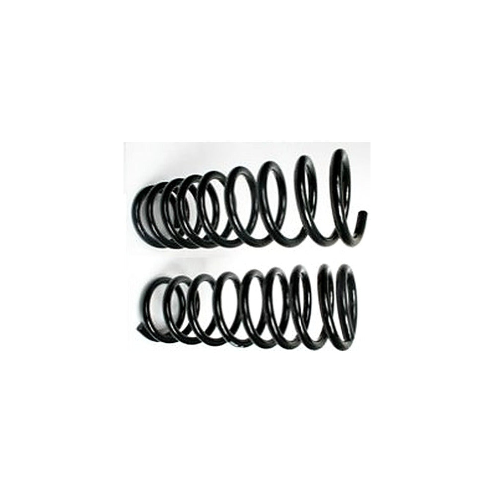 Resorte Del. Ghia 90-94