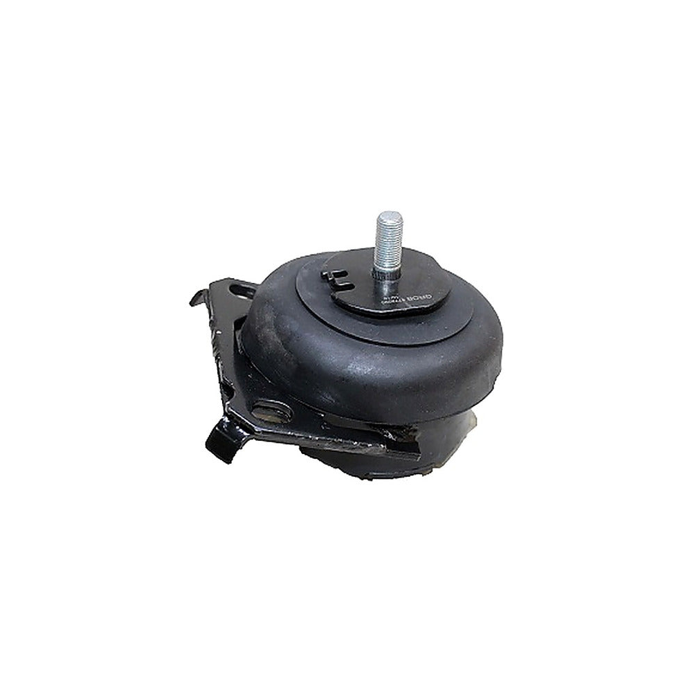 Soporte Motor Front. Der. Izq. 4-runner 03-21 Fj Cruiser