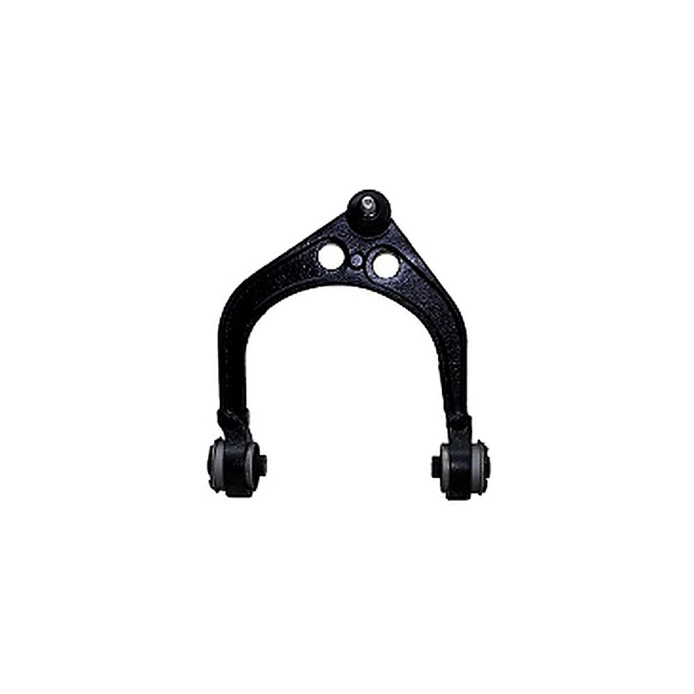 Horquilla Sup. Izq. 300c 06-19 Challenger 09-19 Charger