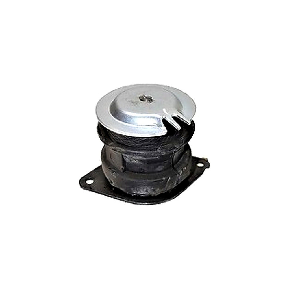 Soporte Motor Tras. Golf A3 93-99 Golf A3 93-99 Jetta A3