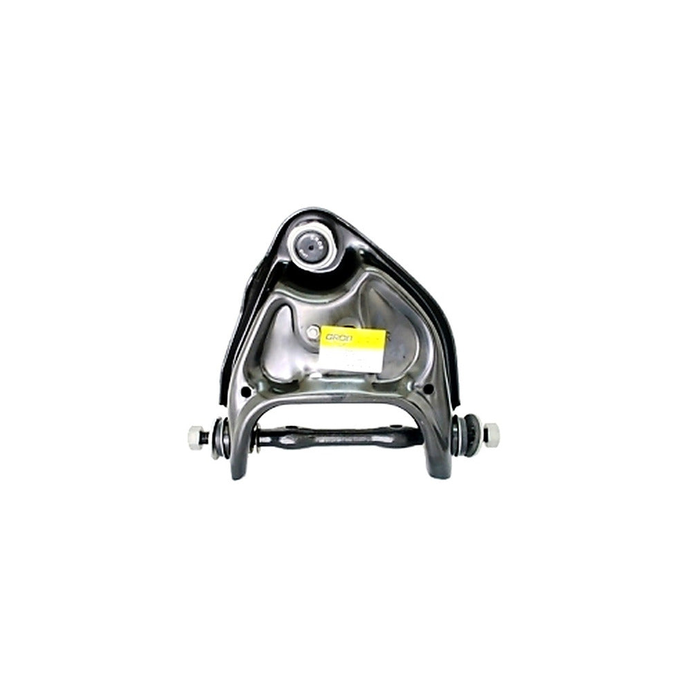 Horquilla Sup. Der. B-350 79-04 Ram 3500 Van 79-04 Ram Wagon