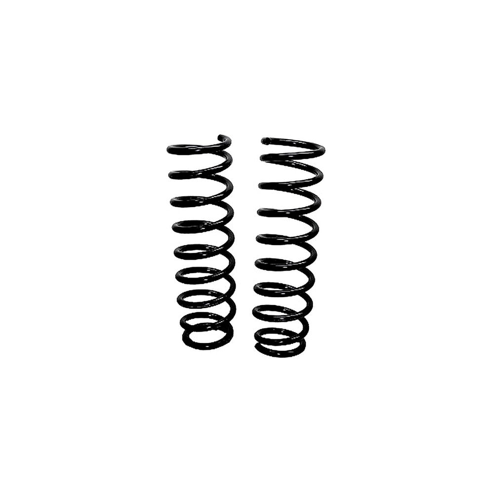 Resorte Tras. Outlander 16-18