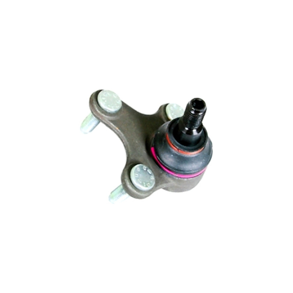 Rotula Inf. Der. A3 04-23 Q2 17-23 Q3 13-23 Cupra Formentor