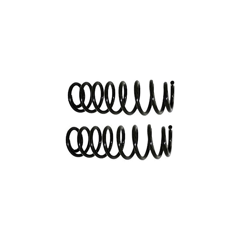 Resorte Tras. Compass 07-10 Patriot 07-10