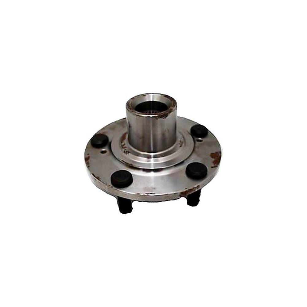 Maza De Rueda Del. 5 Birlos P/balero 43mm Civic 06-11 Crx