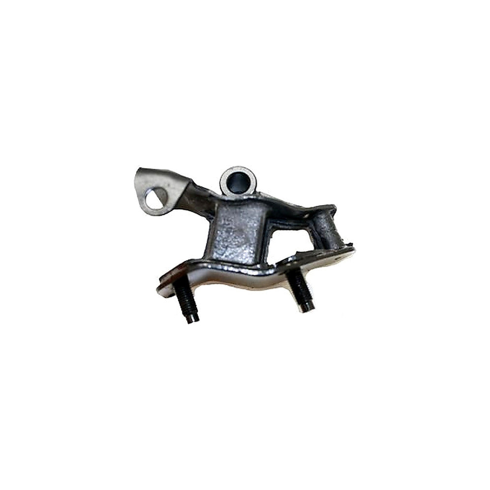 Soporte Transmision Tras. Izq. Tsx 04-08 Accord 03-07