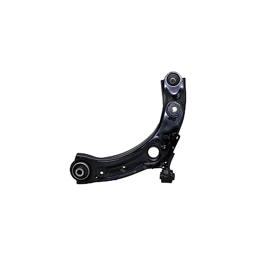 Horquilla Inf. Izq. Mazda 3 19-23