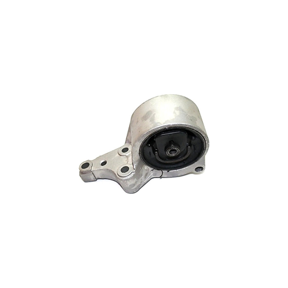 Soporte Motor Front. Der. Altima 93-01