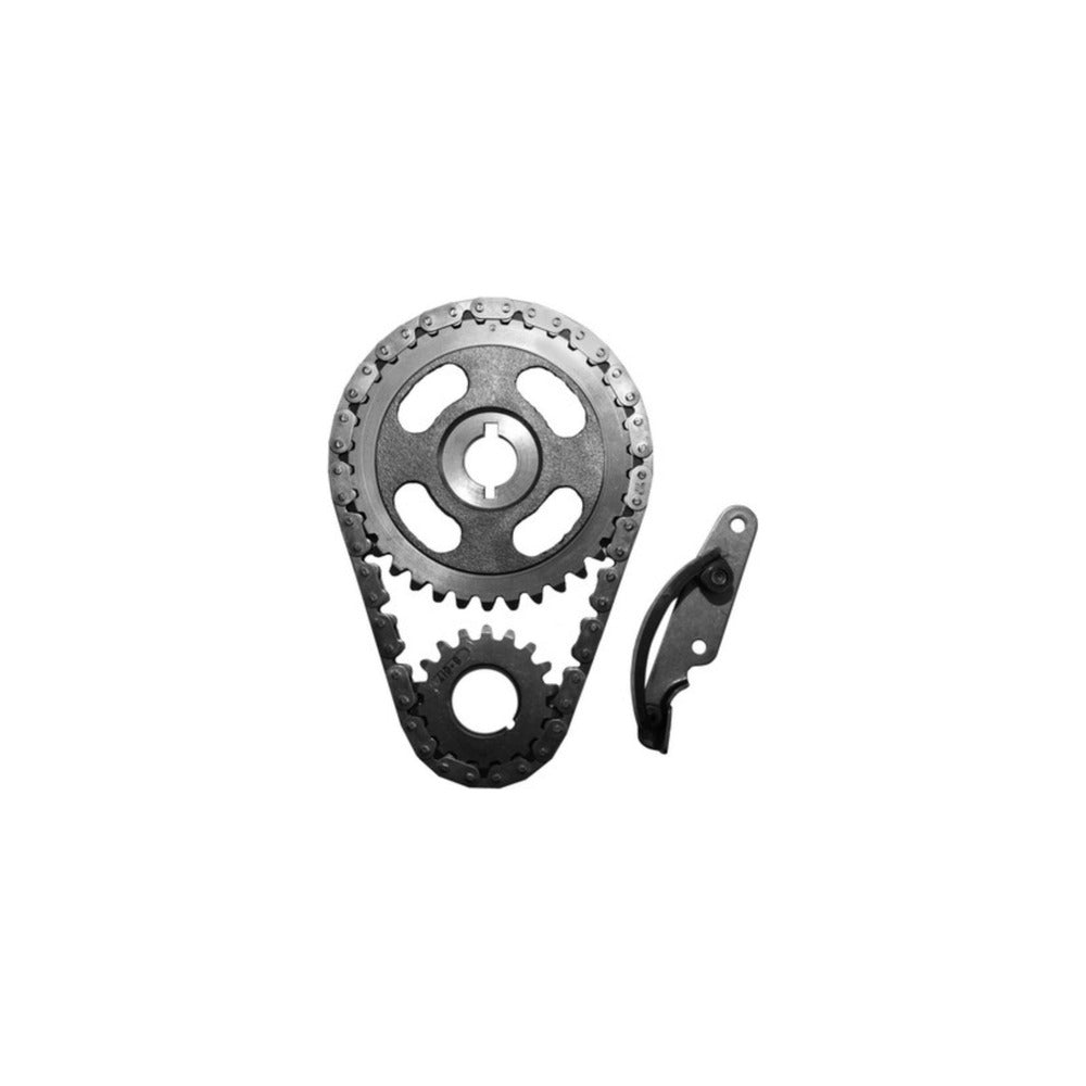 Kit De Distribucion Ford Taurus Topaz 2.3 1986-1991