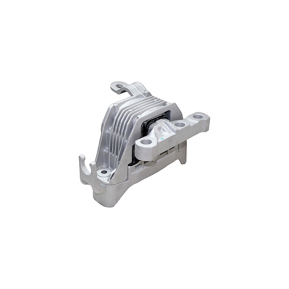 Soporte Motor Der. Verano 13-17