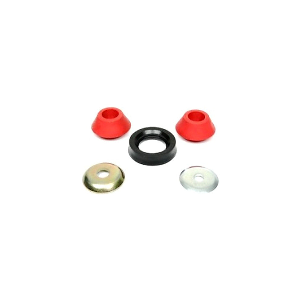 Hule De Tirante Tras. Aerostar 86-97 Aerostar 4x4 90-97