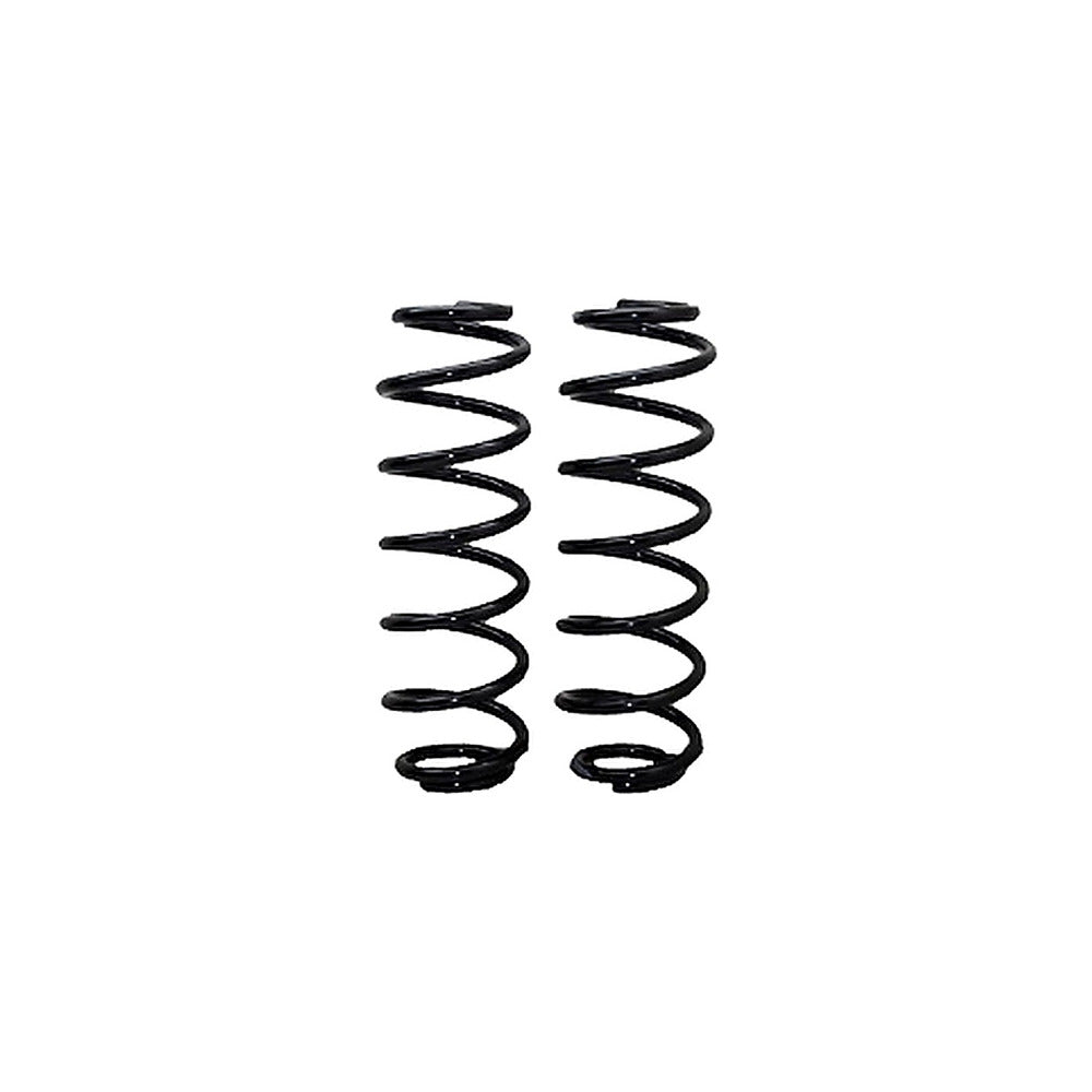 Resorte Tras. Soul 20-23