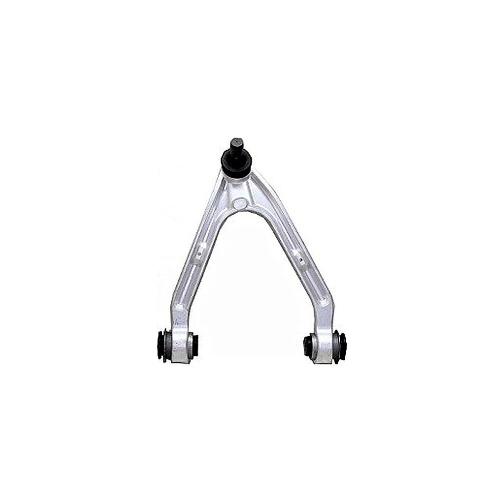 Horquilla Sup. Izq. Hummer H3 06-10