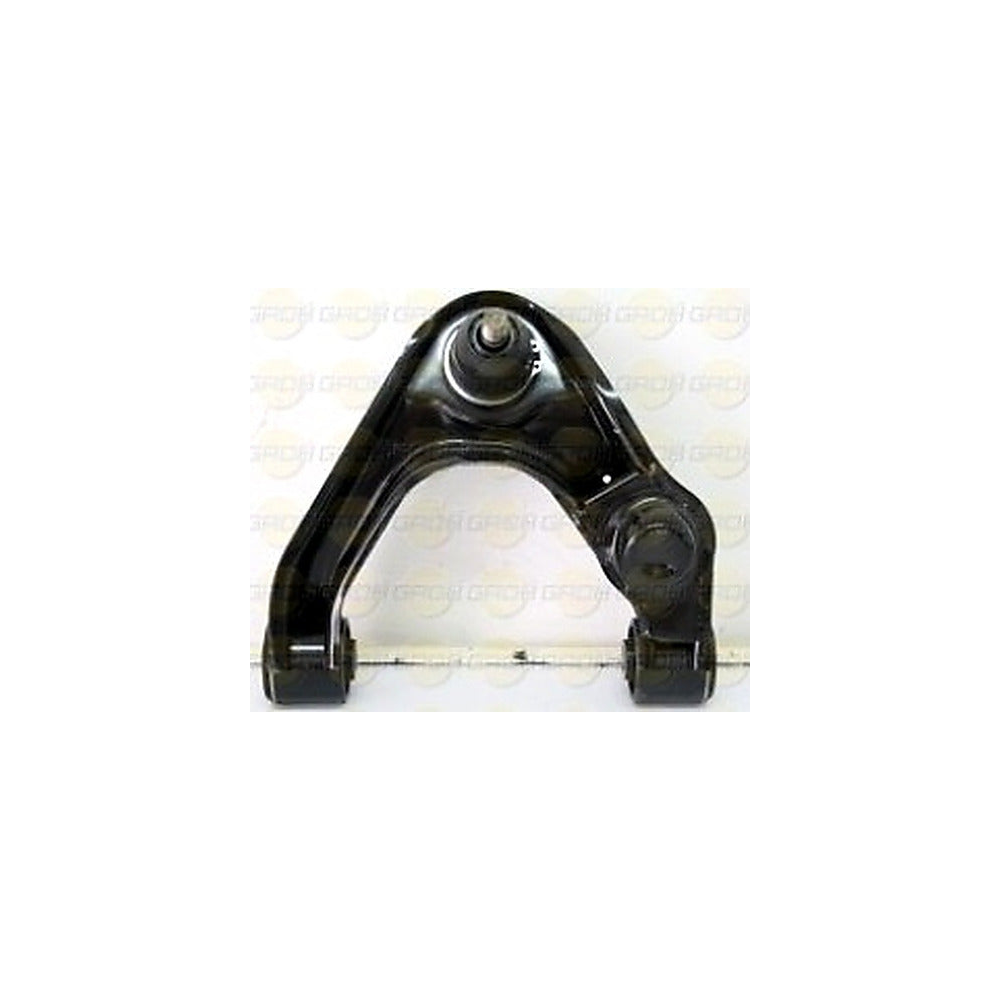 Horquilla Sup. Der. Frontier 98-04 Nissan Pick-up 09-13