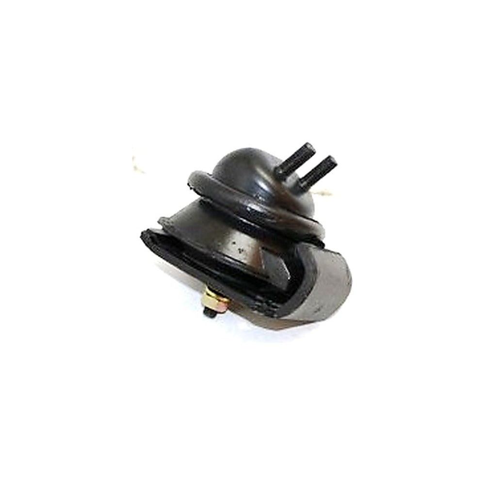 Soporte Motor Front. Der. Izq. Qx4 01-03 Frontier 99-04