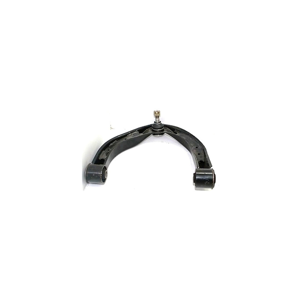 Horquilla Sup. Der. Qx80 14-20 Armada 04-20 Titan 04-15