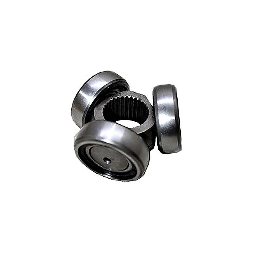 Tripode Int. 30t46*25*39*13*ec/e Jetta A4 98-14