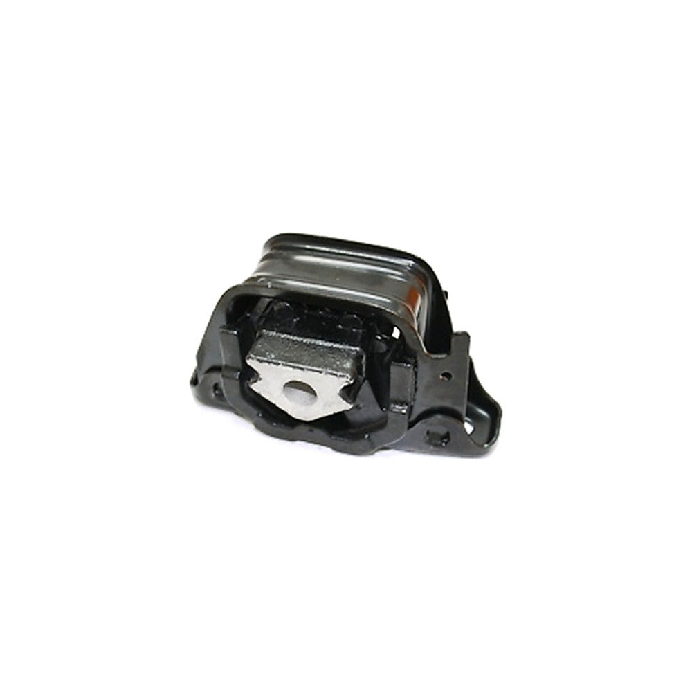 Soporte Motor Front. Der. Neon 95-99 Stratus 95-95 Stratus