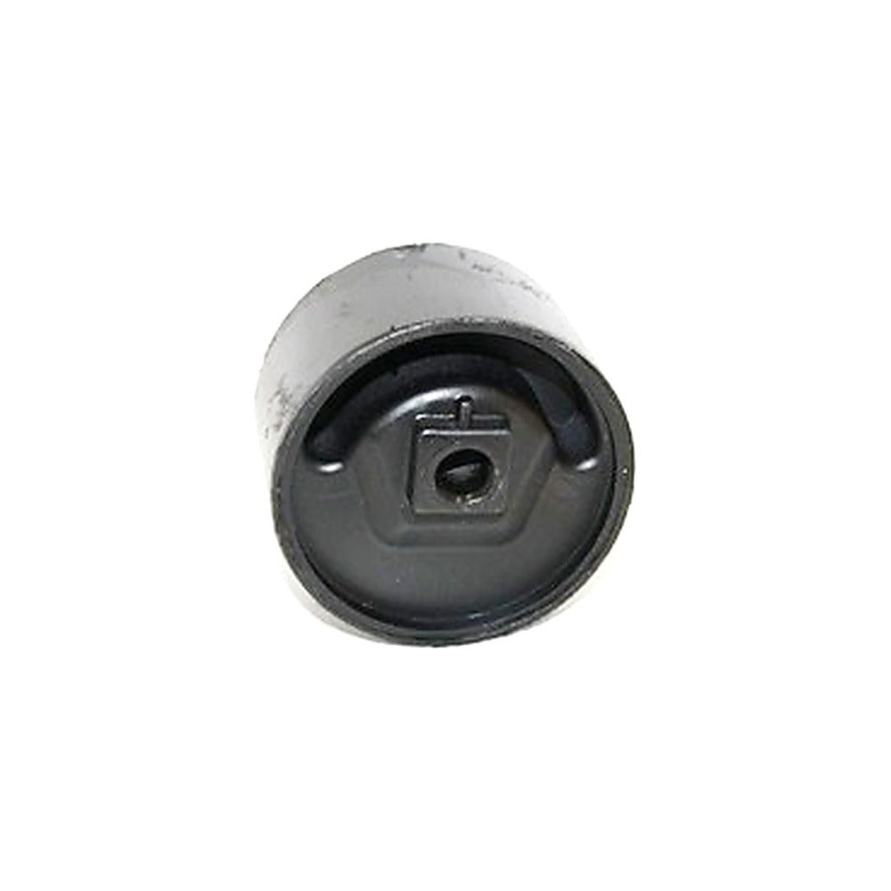 Soporte Motor Rep. 200sx 95-98 Nx 91-93 Tsuru Iii 92-17