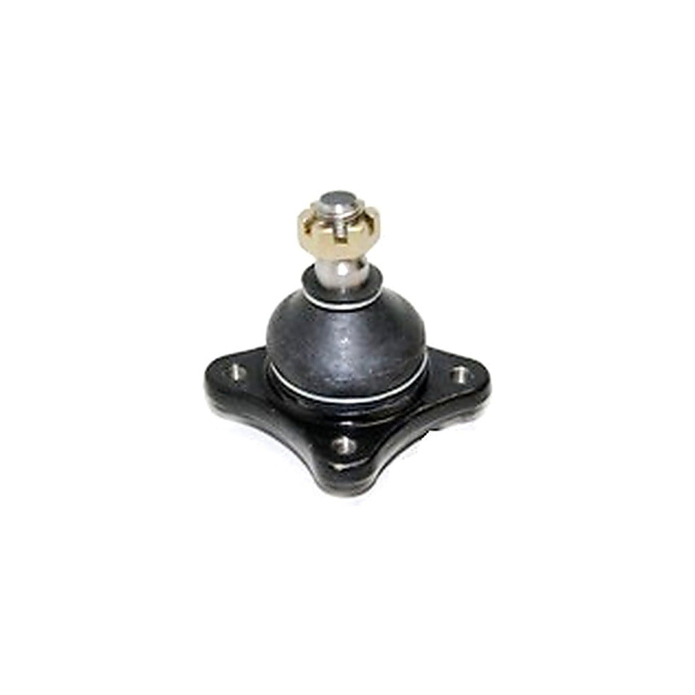 Rotula Sup. L 200 08-19 Montero 08-11 Montero Limited 02-11