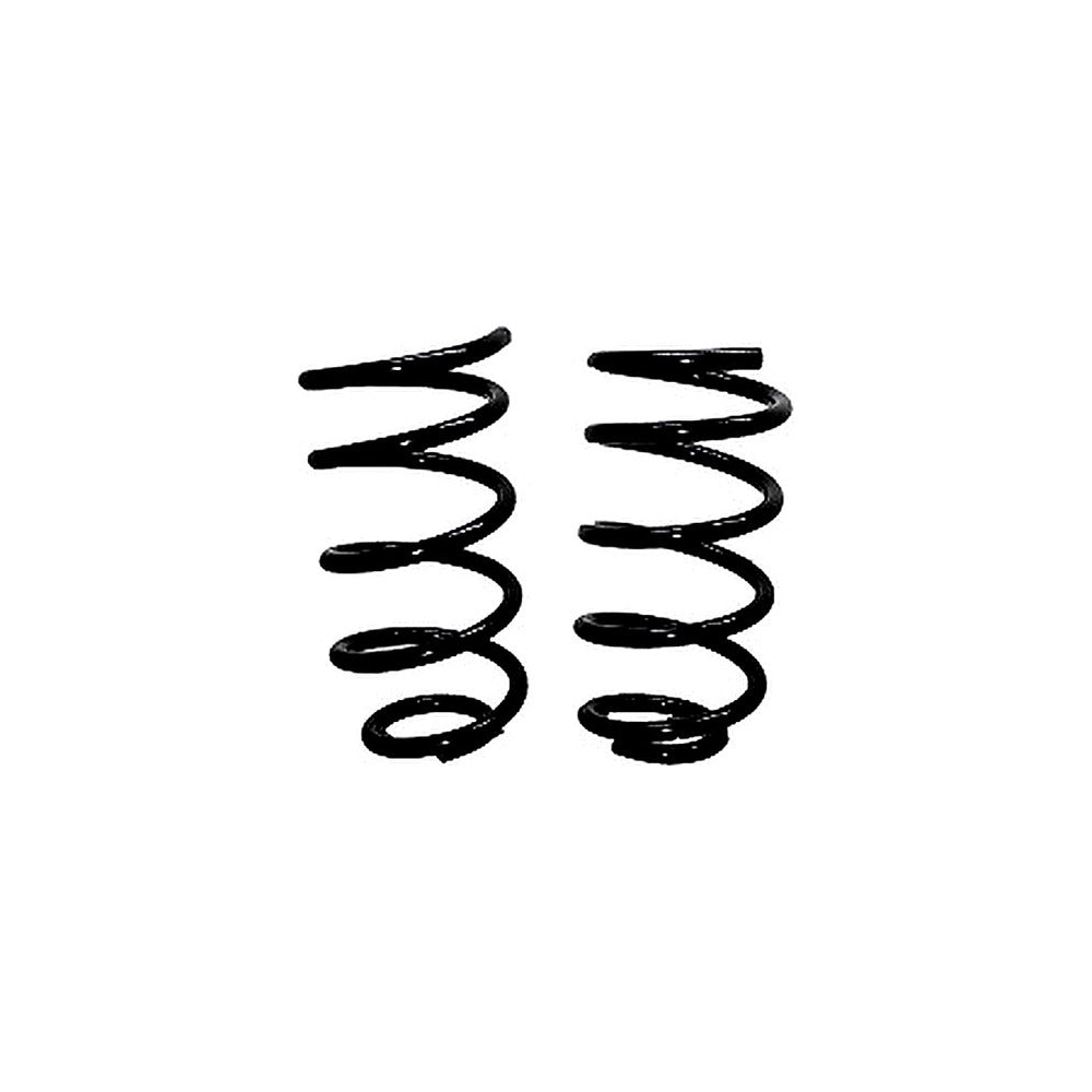 Resorte Tras. March 12-23