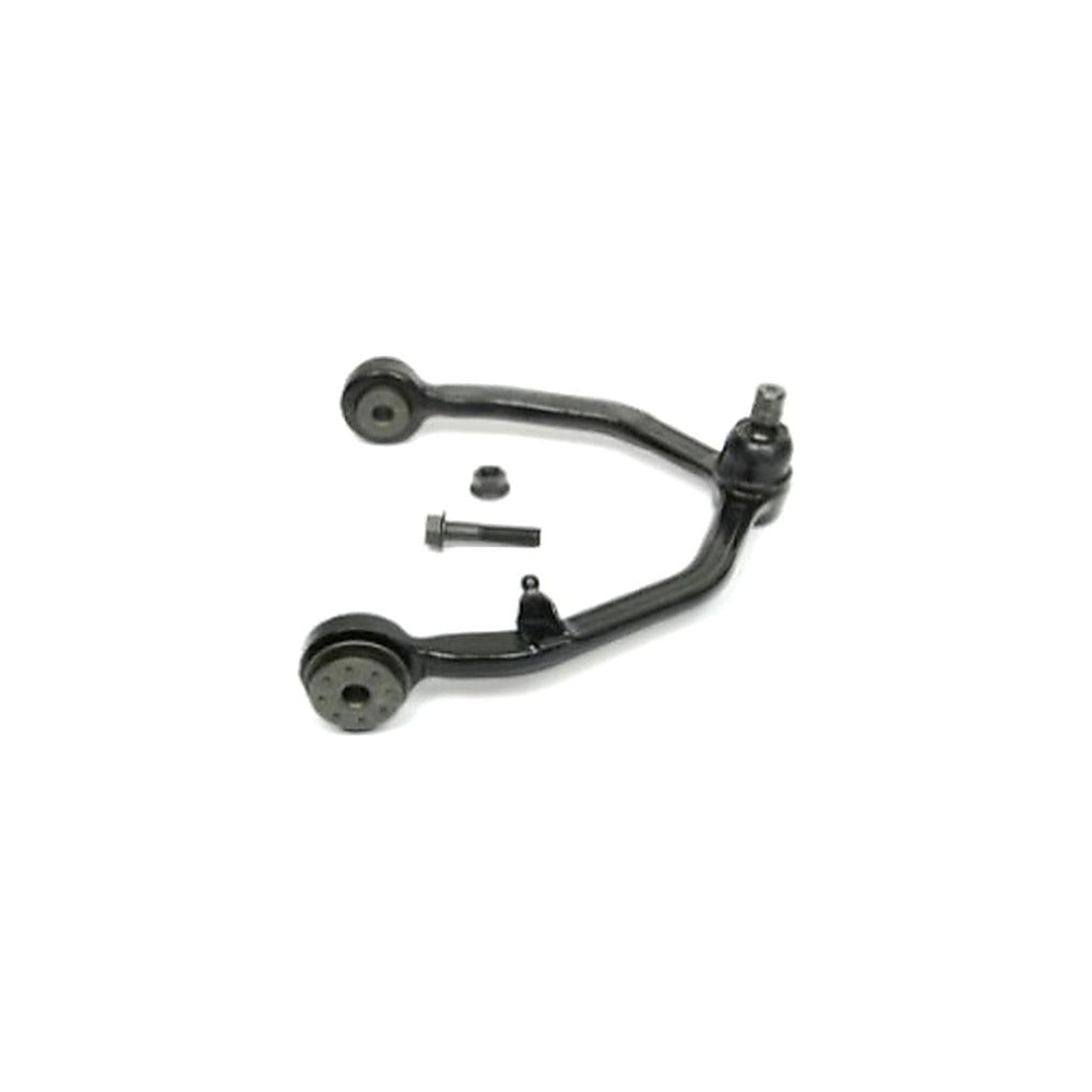 Horquilla Sup. Der. Mark Viii 93-98