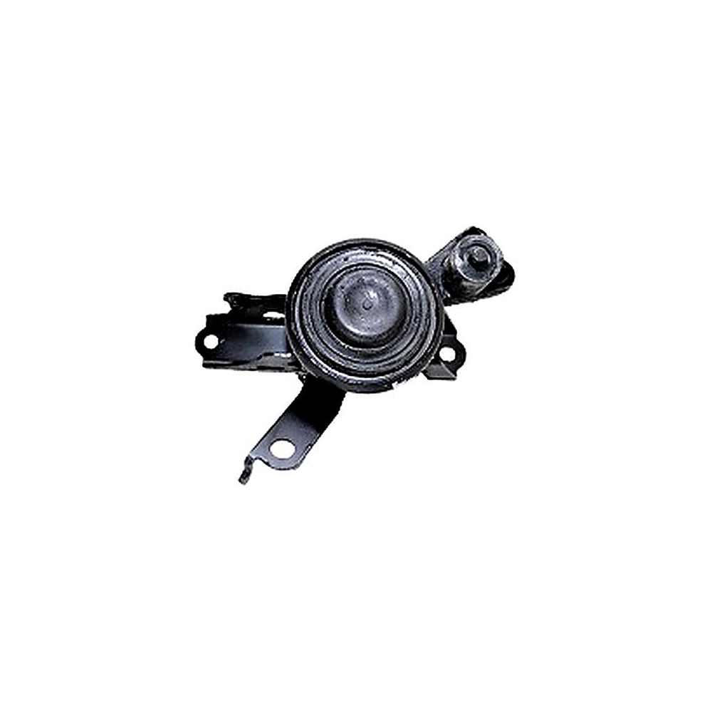 Soporte Motor Der. Prius-c 12-21