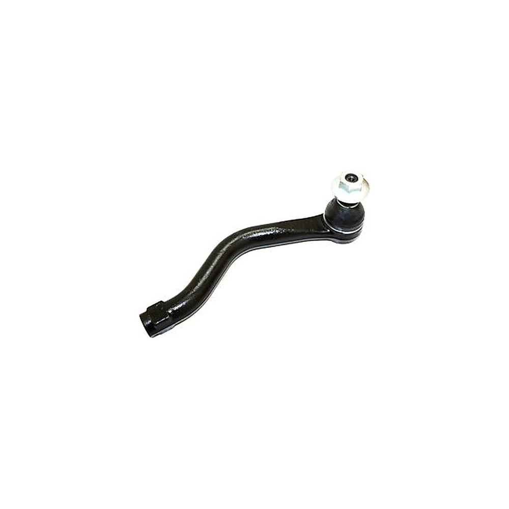 Terminal Ext. Der. Rl 05-12