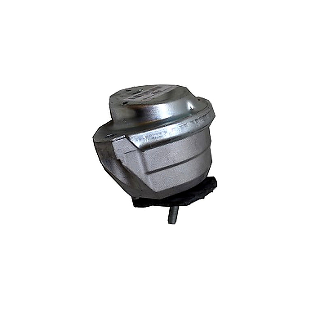 Soporte Motor Front. Izq. 520i 03-05 525i 04-05 525i 06-10