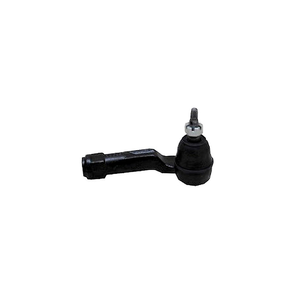 Terminal Ext. Der. Nitro 17-20 Ioniq 17-21 Soul 20-24