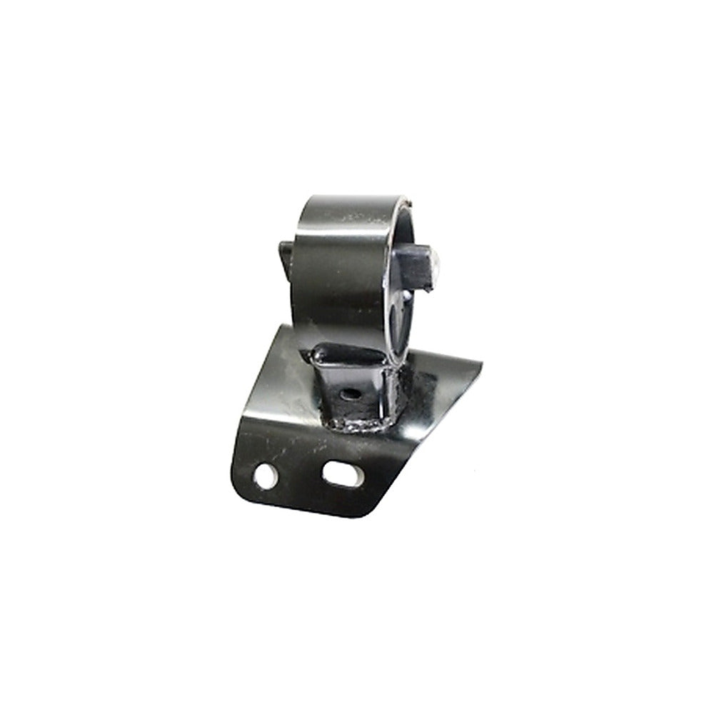 Soporte Motor Front. Der. Grand Cherokee 93-98