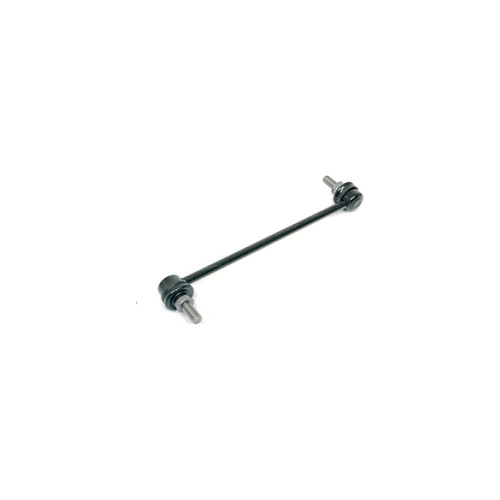 Tornillo Estabilizador Del. Sentra 07-12