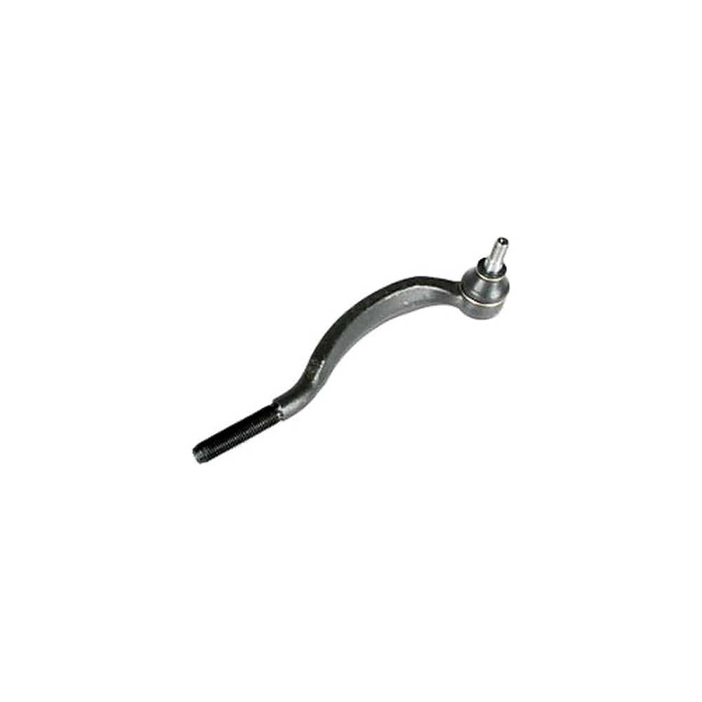 Terminal Ext. Izq. Peugeot 407 06-07