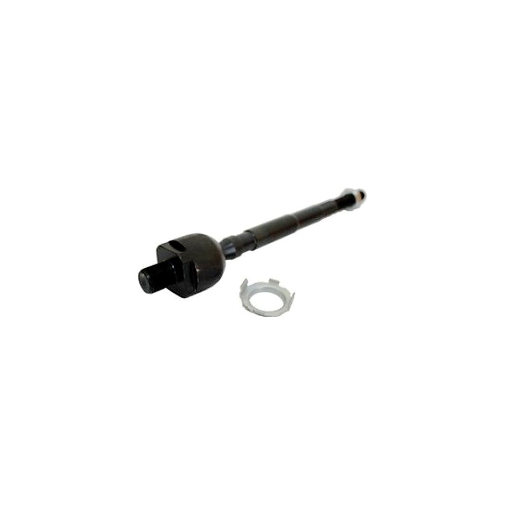 Vieleta Int. Der. Fit 06-08