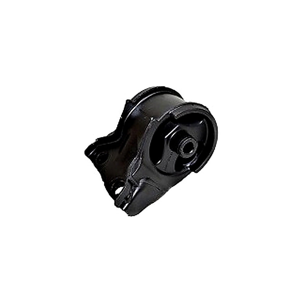 Soporte Motor Izq. Civic 92-93 Civic 94-95