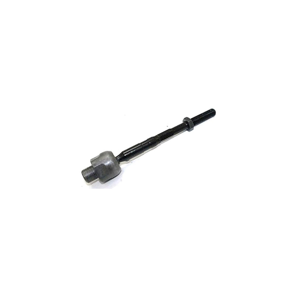 Vieleta Int. Cx-9 07-15