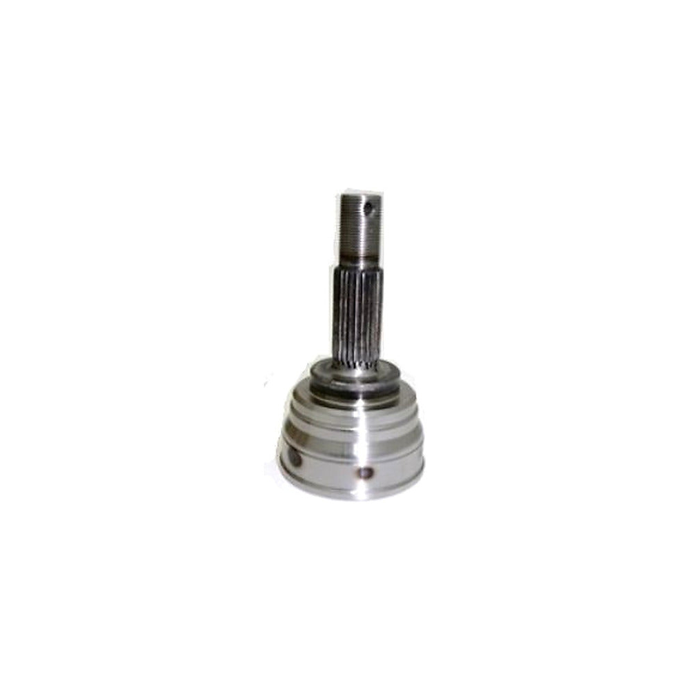 Junta Homocinetica Ext. 25/23 Tiida 06-18 Versa Usa 07-12