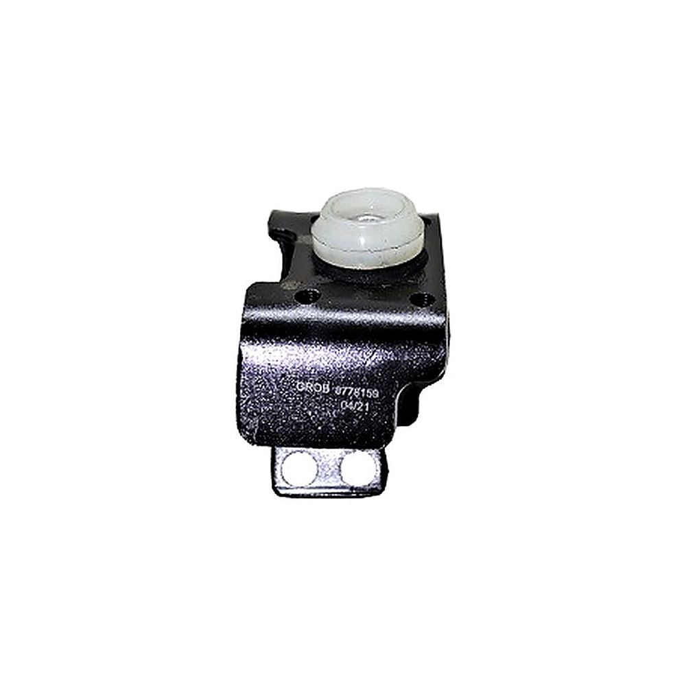 Soporte Motor Tras. Tacoma 05-15