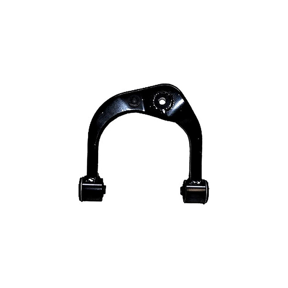 Horquilla Sup. Der. Sequoia 01-07 Tundra 00-06