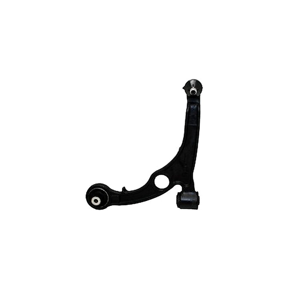 Horquilla Inf. Izq. Stilo 08-09