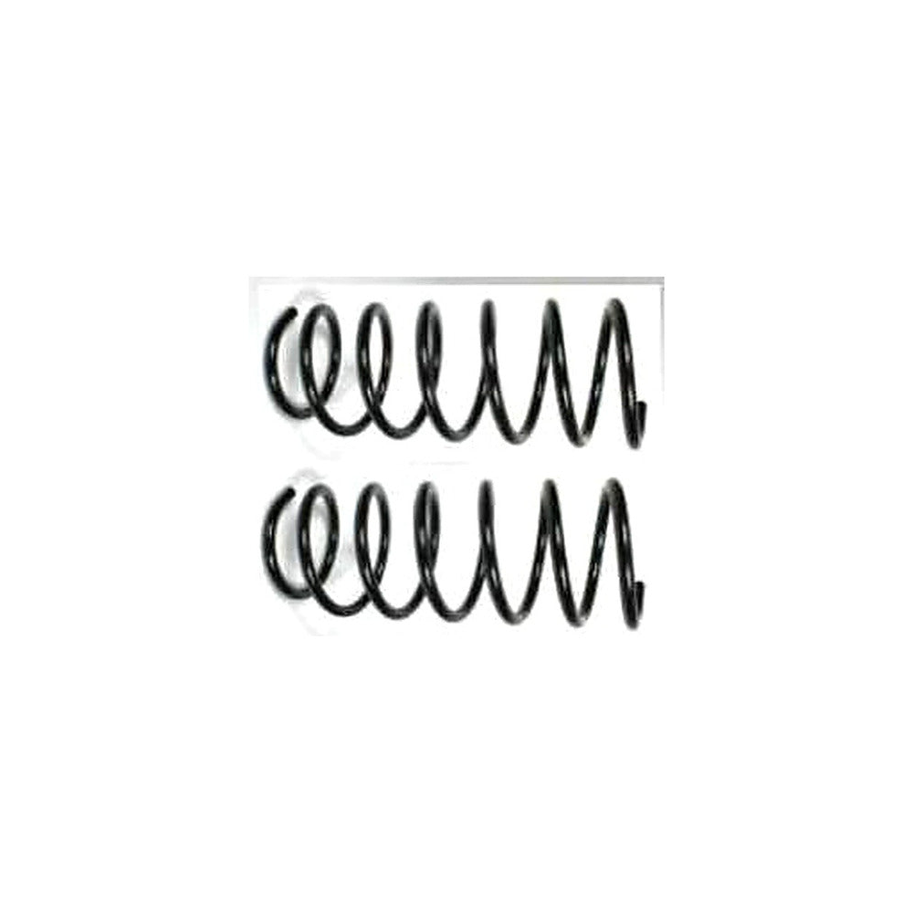 Tope Suspension Sup. Dina 3000 72-77 B-100 70-78 B-200 70-78