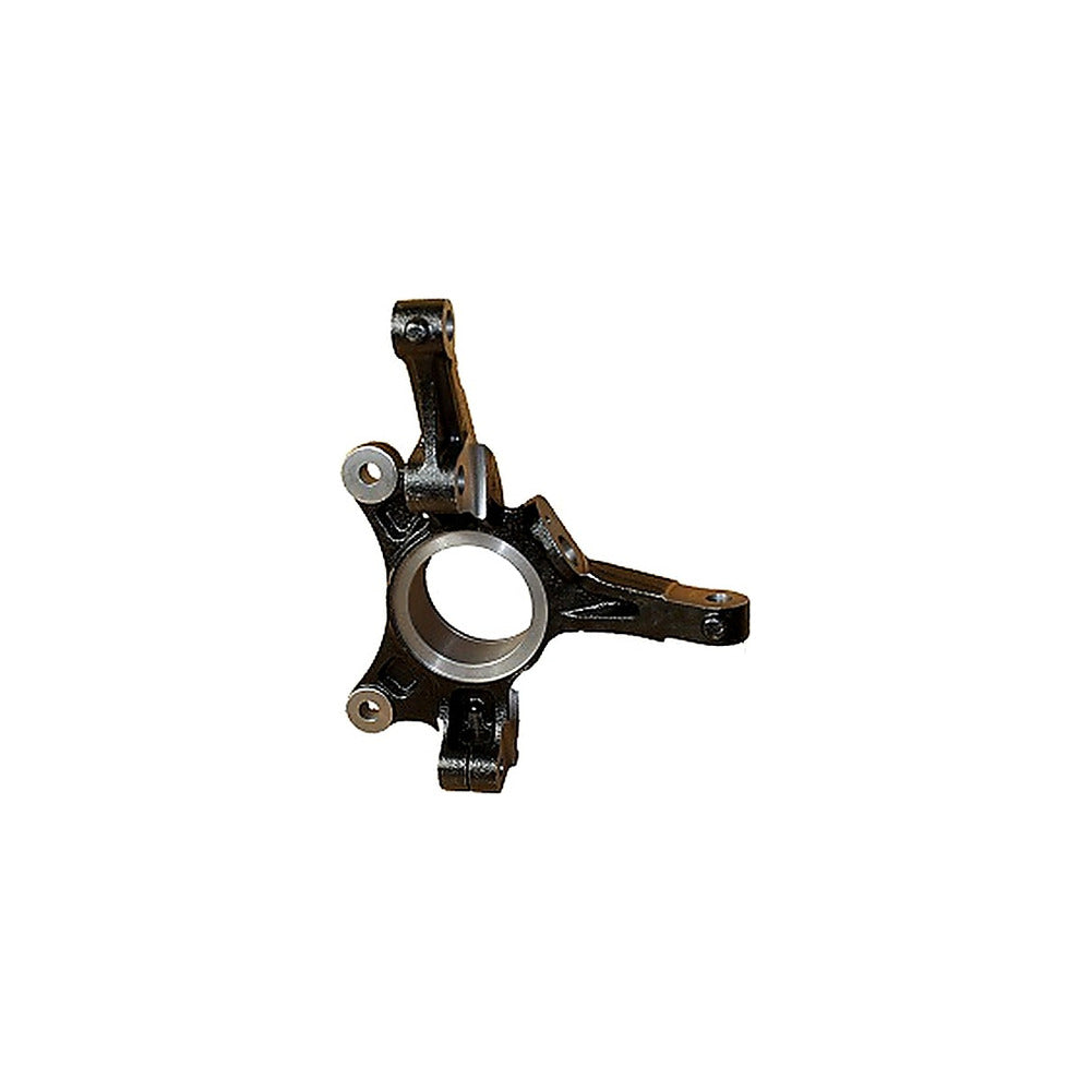 Mangueta Der. Aveo 18-22