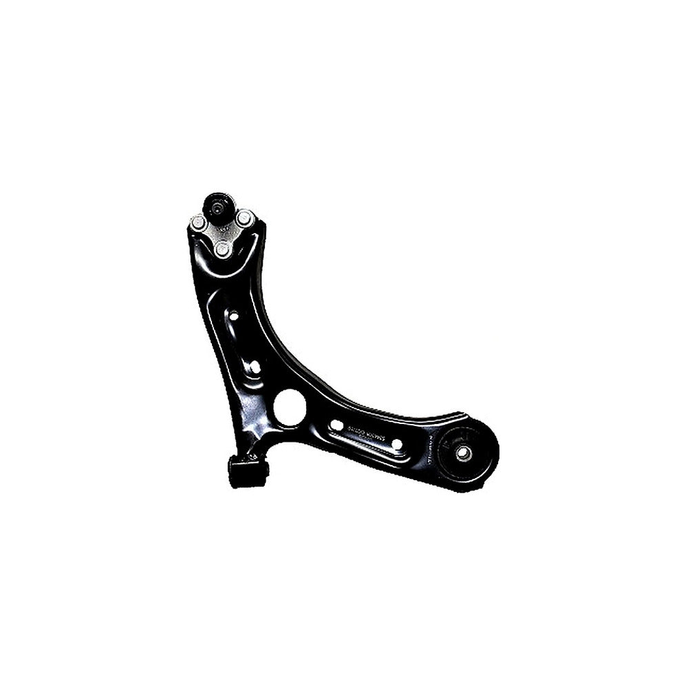 Horquilla Inf. Der. Sonata 15-19 Optima 16-22