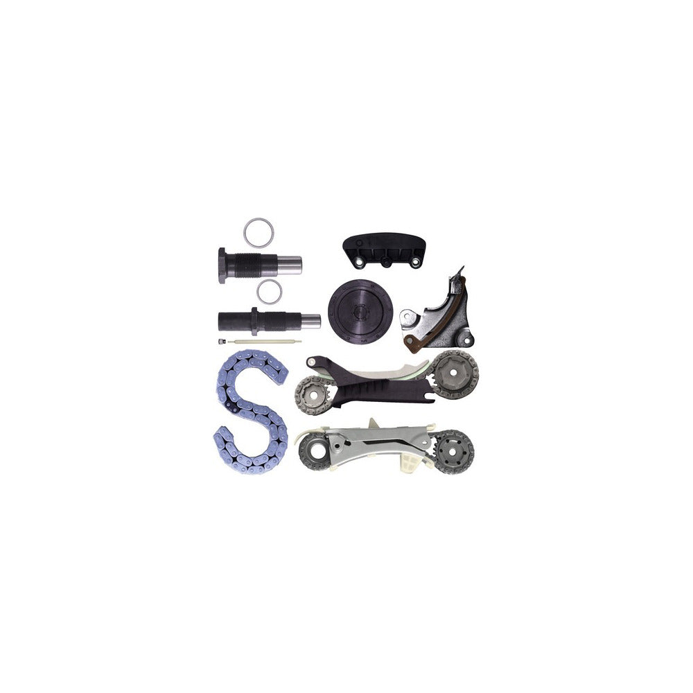 Kit De Distribucion Mazda B4000 Explorer 4.0 2001-2011