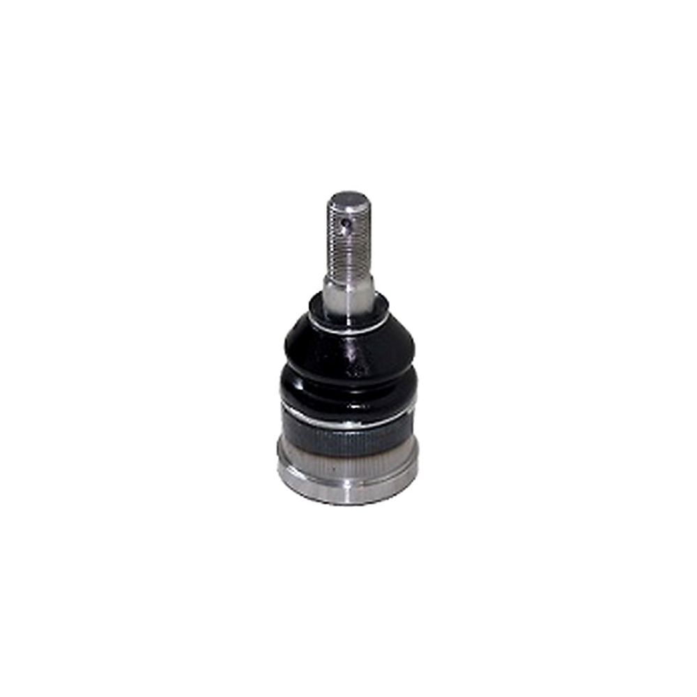 Rotula Inf. Blazer 1500 71-91 C-10 73-78 C-15 79-91 Suburban