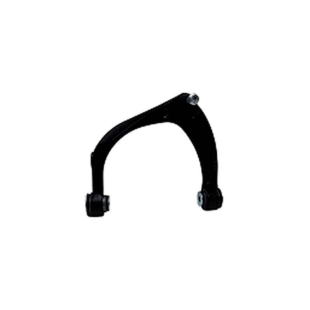 Horquilla Sup. Izq. Cheyenne 22-23 Cheyenne Zr2 22-23