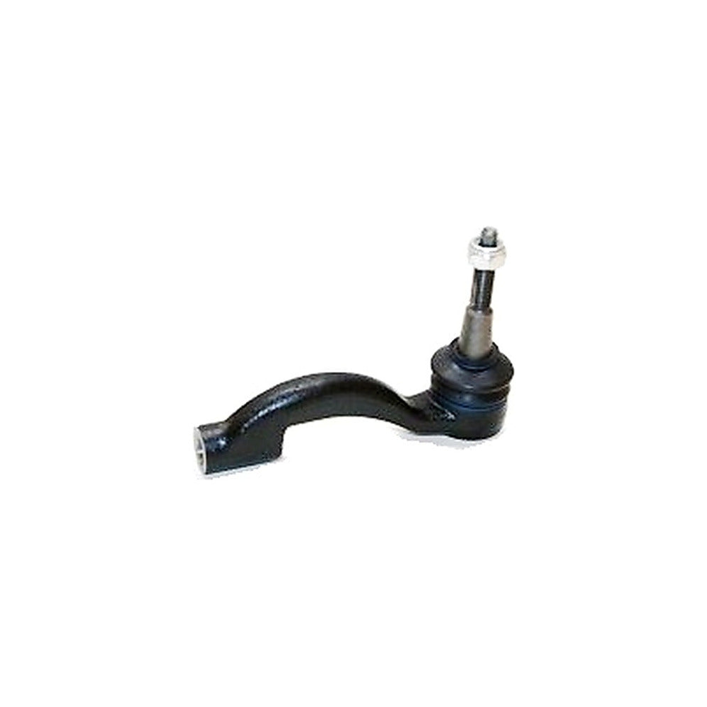 Terminal Ext. Izq. Ats 13-19 Cts 14-19 Camaro 16-22